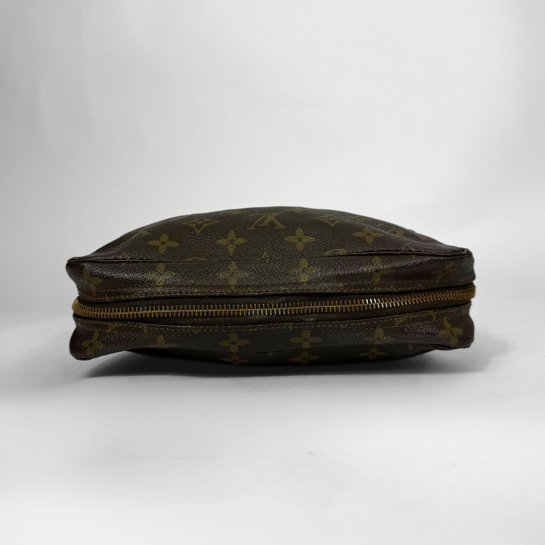 Louis Vuitton Toiletry Bag