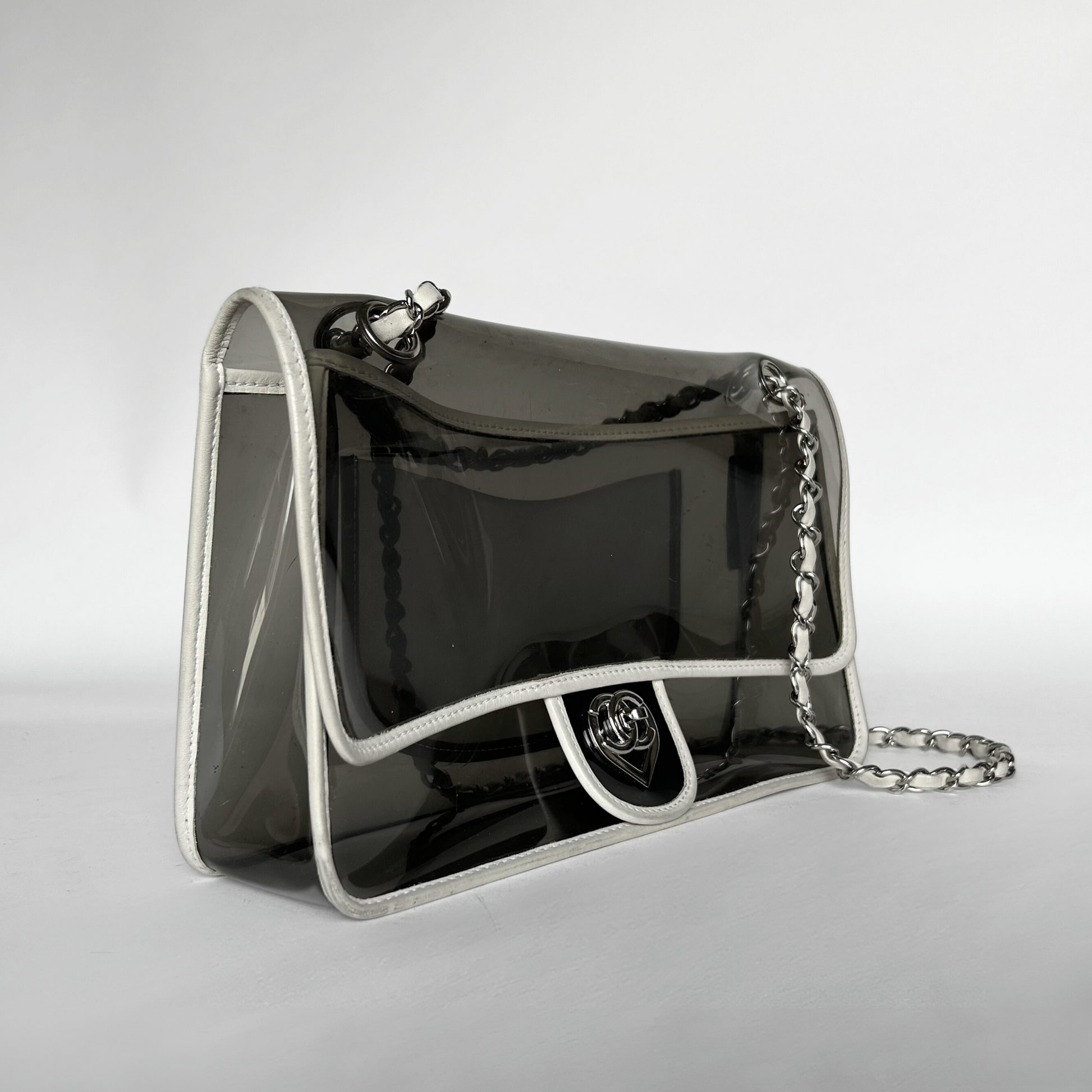 Gramercy Medium Dkny Gramercy Dkny Medium Gramercy Town Country