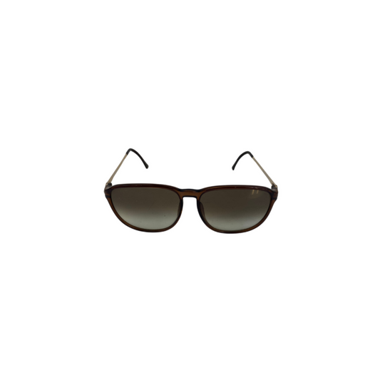 Dior Dior CD Sunglasses - Sunglasses - Etoile Luxury Vintage