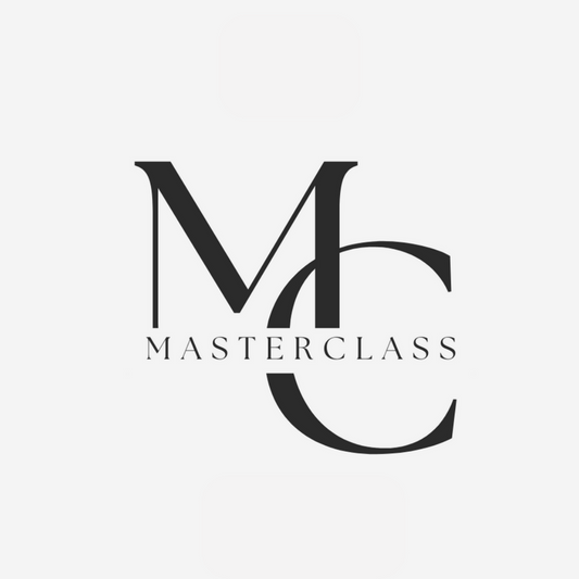 Hermès Ingressos Masterclass