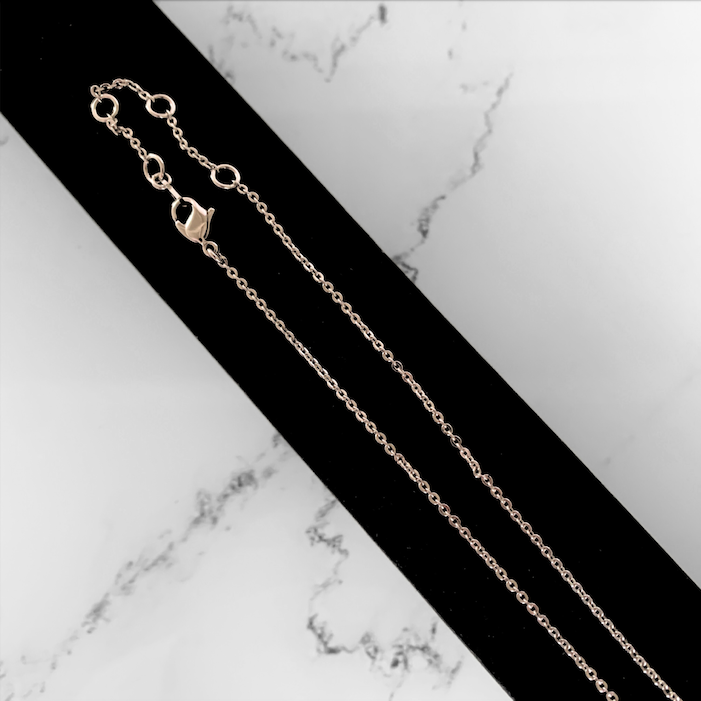 Dior Dior Choker Necklace Silver Metal - Accessoires - Etoile Luxury Vintage