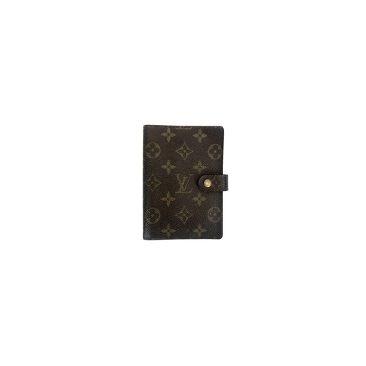 Shop second hand Louis Vuitton  Étoile Luxury Vintage – tagged