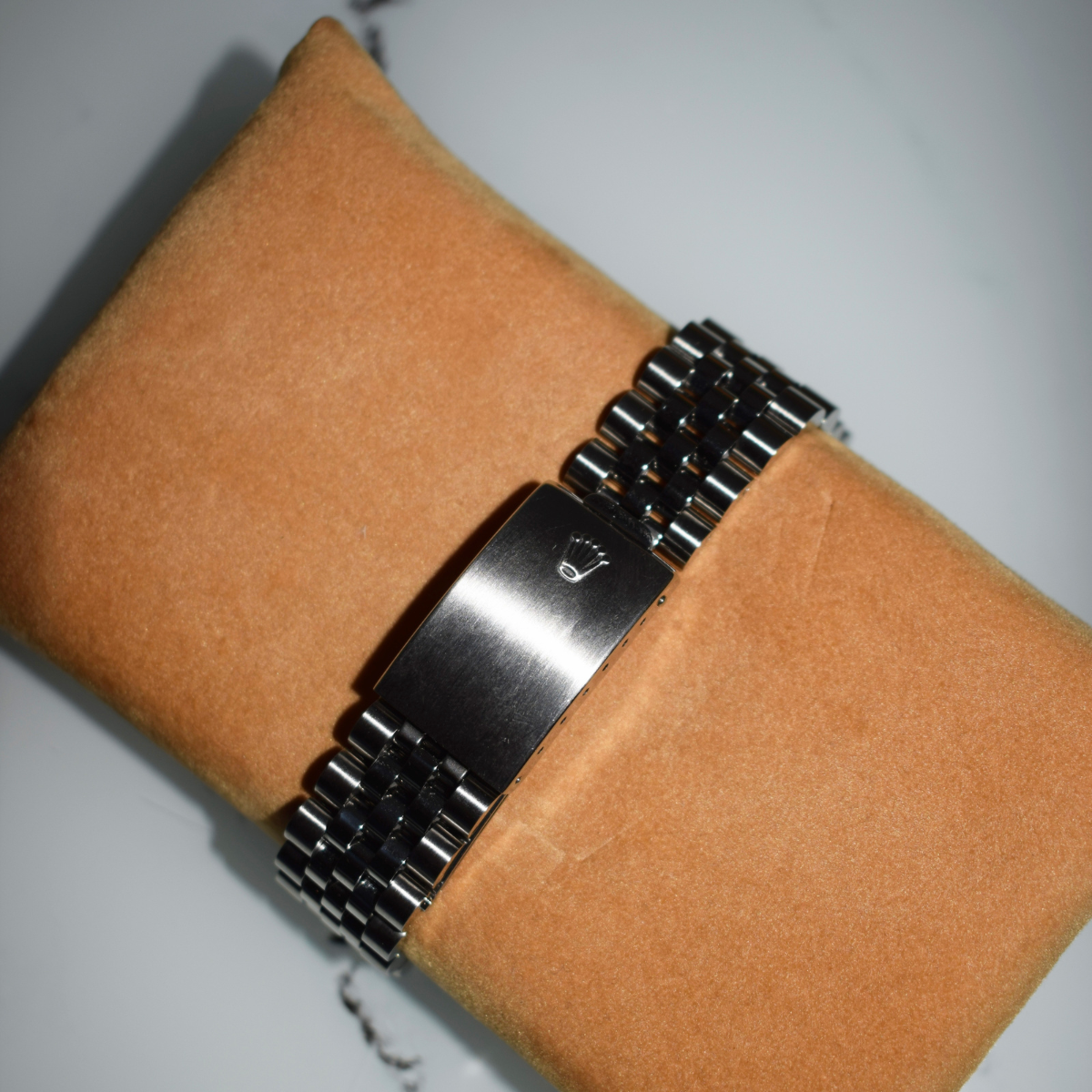 Rolex Rolex Datejust 36MM - Watches - Etoile Luxury Vintage