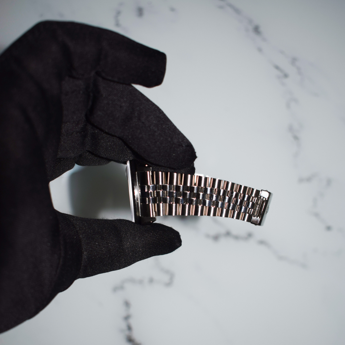 Rolex Rolex Datejust 36MM - Relojes - Etoile Luxury Vintage