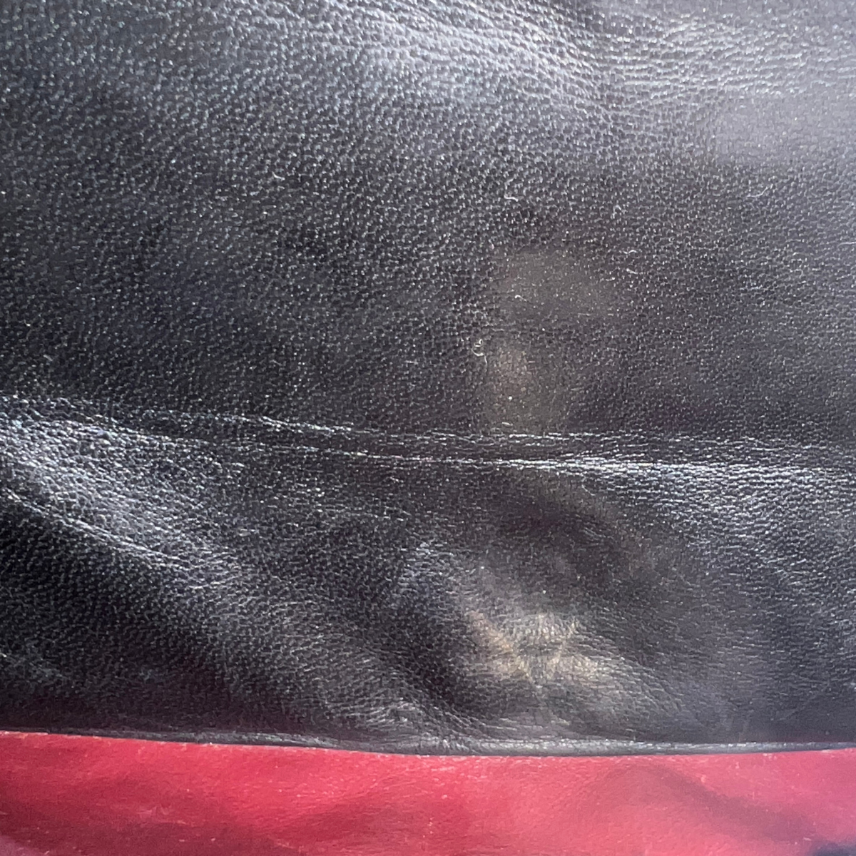 Chanel Classic Double Flap Bag Medium Lambskin Leather – l'Étoile de Saint  Honoré